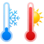 Rio Rancho Climate Rio Rancho, NM Weather Tomorrow - Hourly Forecast for Thursday, October ...
