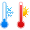 Carmel IN Weather Tomorrow Hourly Forecast For Saturday September 5 carmel-in-weather-tomorrow-hourly-forecast-for-saturday-september-5